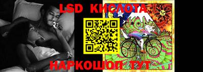 крисы Славянск-на-Кубани