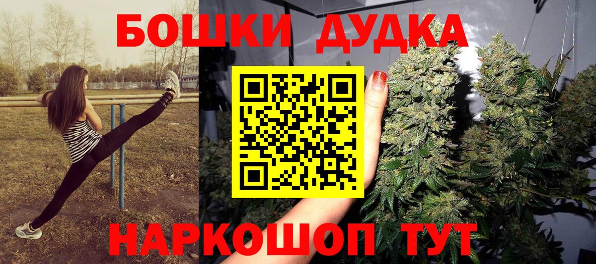Канабис SATIVA & INDICA Отрадный